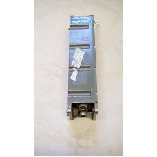 MARCONI SCIMITAR H  ECCM MODEM ASSY  SOR